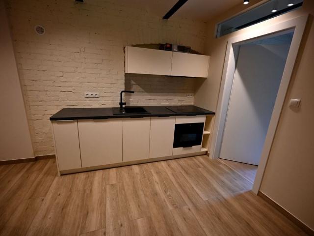 Wynajmę mieszkanie 30,51 m² ul. Wróblewskiego, Wrocław, Biskupin