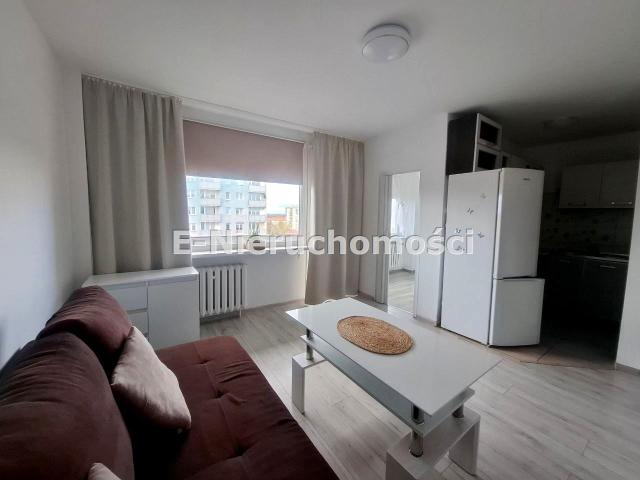 Wynajmę mieszkanie 30,70 m² ul. Armii Krajowej, Głogów, Chrobry