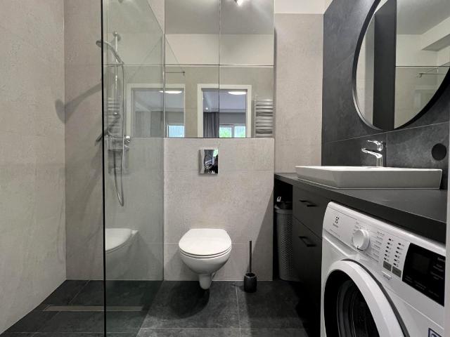 Wynajmę mieszkanie 30 m² Aleja Wojska Polskiego, Olsztyn, Wojska Polskiego