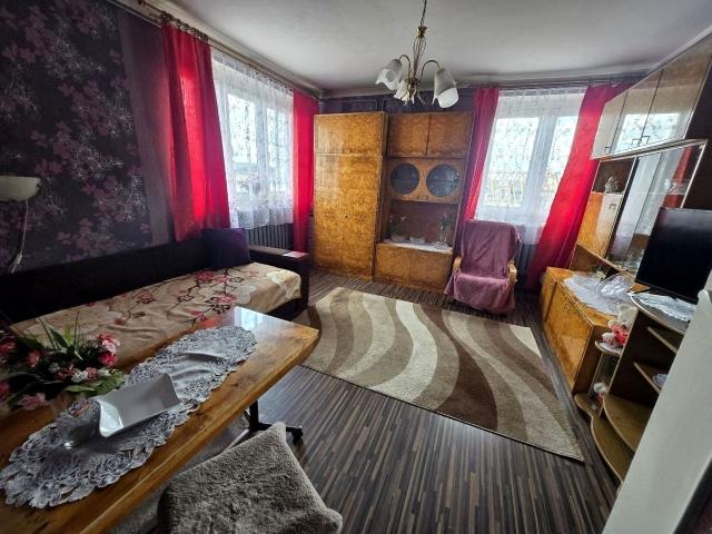 Wynajmę mieszkanie 30 m² Białe Błota