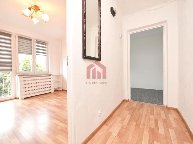 Wynajmę mieszkanie 30 m² ul. Osiedle Młodych, Sędziszów Małopolski