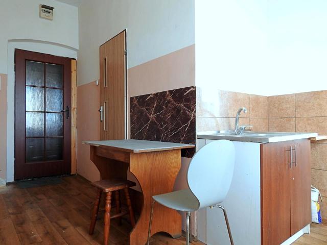 Wynajmę mieszkanie 30 m² ul. Wyszyńskiego, Piekary Śląskie, Centrum