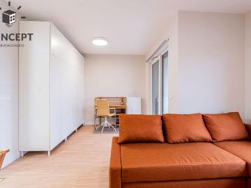 Osiedle Szczepin, Wrocław, Województwo dolnośląskie