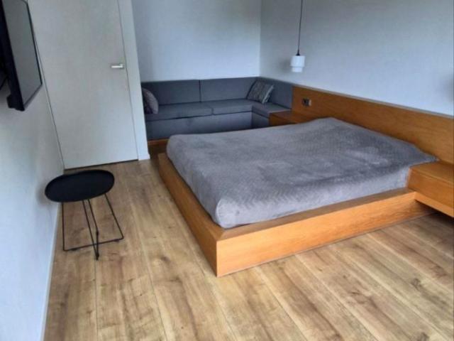 Wynajmę mieszkanie 31,40 m² Gdańsk, Siedlce