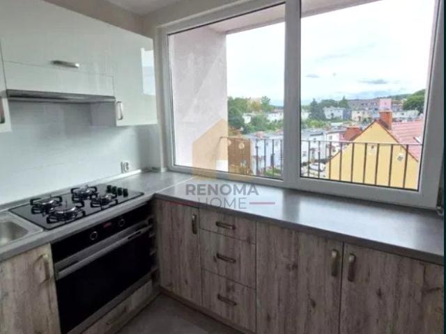 Wynajmę mieszkanie 31 m² Wałbrzych
