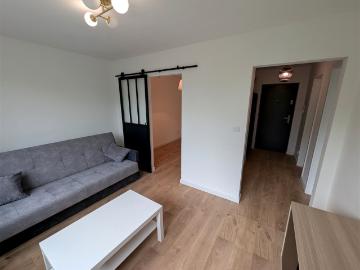 Szobiszowice, Gliwice, Województwo śląskie