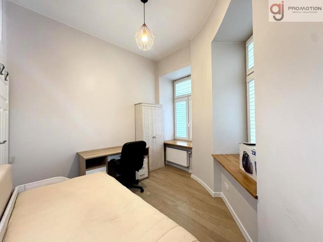 Wynajmę mieszkanie 32 m² Łódź, Polesie