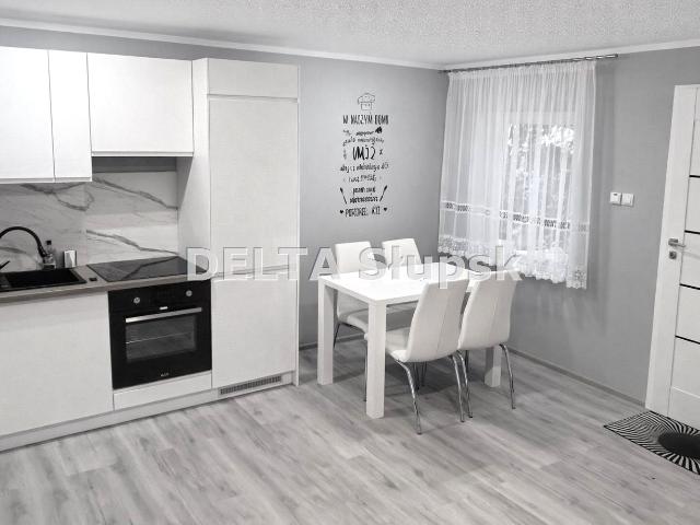 Wynajmę mieszkanie 32 m² Kobylnica