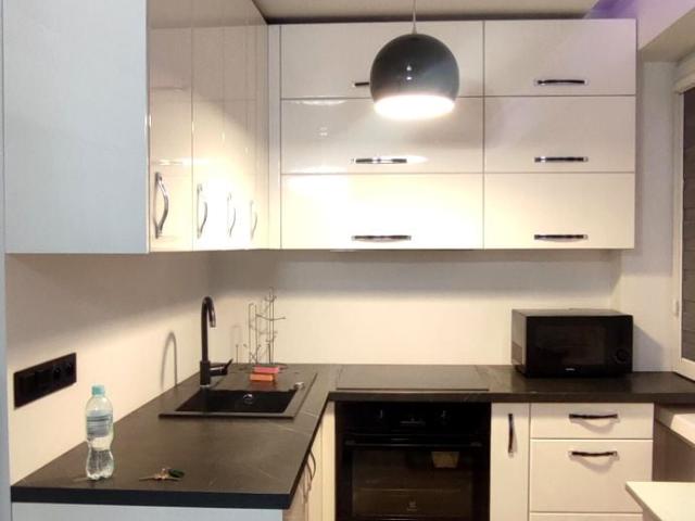 Wynajmę mieszkanie 32 m² ul. Piastowska, Tarnów