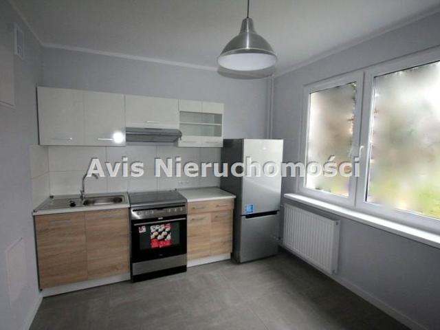 Wynajmę mieszkanie 32 m² Świdnica, Zarzecze