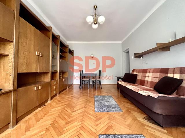 Wynajmę mieszkanie 37,50 m² Łódź, Żubardź