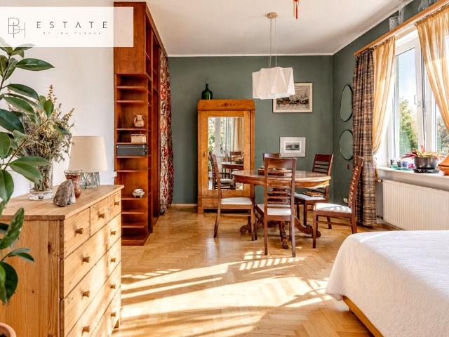 Wynajmę mieszkanie 37,05 m² Gdańsk, Oliwa