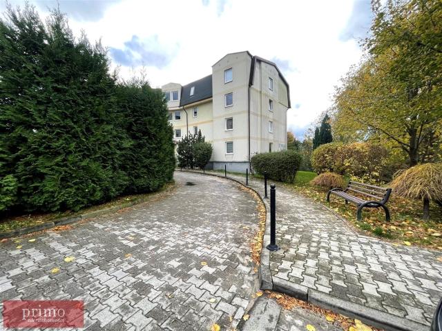Wynajmę mieszkanie 37 m² Bielsko Biała