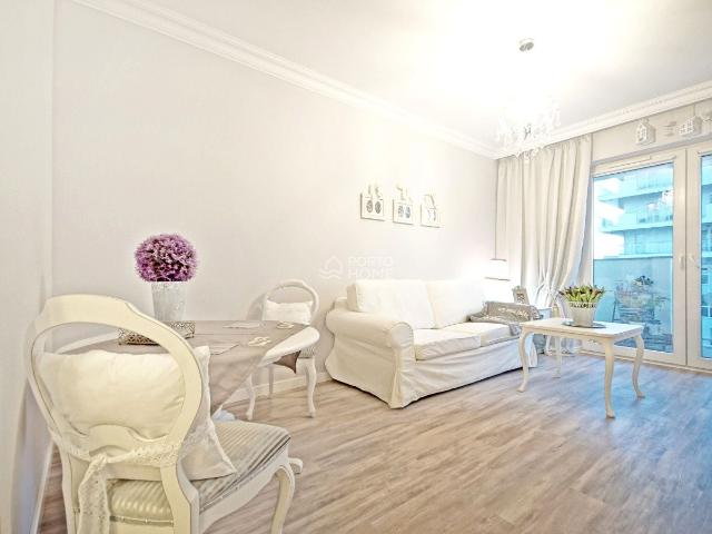 Wynajmę mieszkanie 37 m² Gdańsk, Przymorze