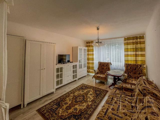 Wynajmę mieszkanie 37 m² ul. Prosta, Wyszków