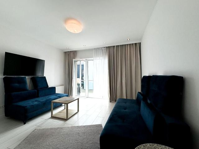 Wynajmę mieszkanie 34 m² ul. Pogodna, Mielno
