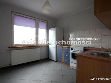 Wynajmę mieszkanie 34 m² Świdnica, Młodych