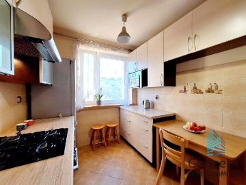 Wynajmę mieszkanie 35,65 m² Brzesko