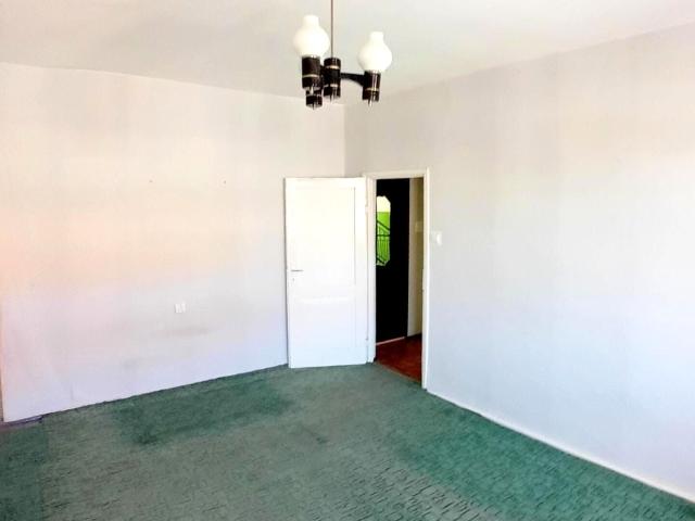 Wynajmę mieszkanie 35,08 m² ul. Grunwaldzka, Wydminy