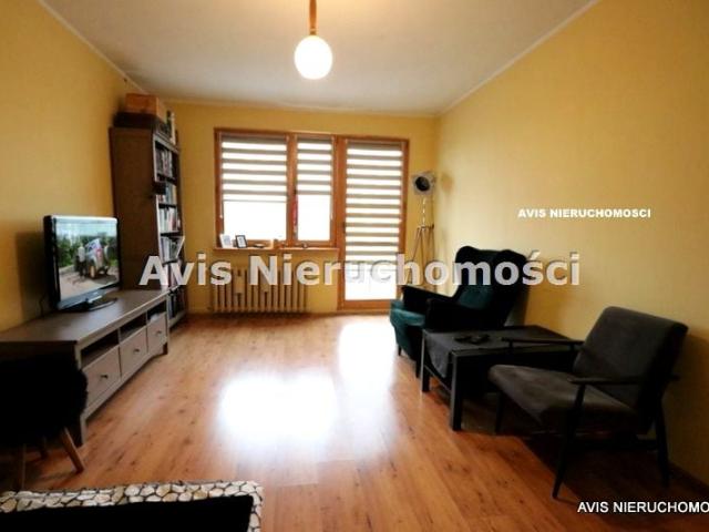 Wynajmę mieszkanie 35,10 m² Świdnica, Młodych