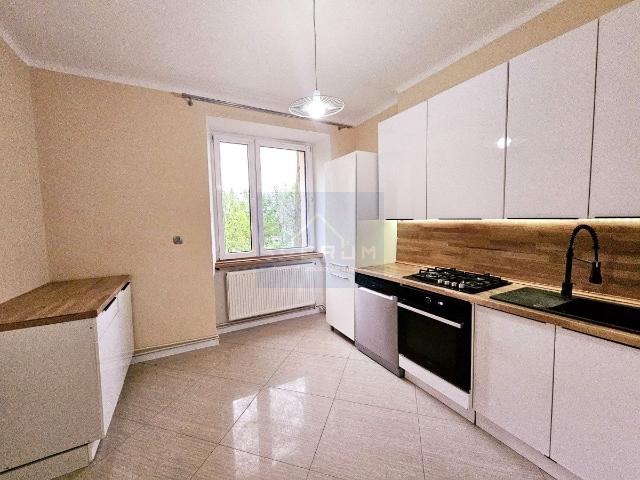 Wynajmę mieszkanie 35 m² Blachownia