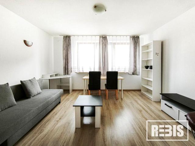 Wynajmę mieszkanie 35 m² Kraków, Azory