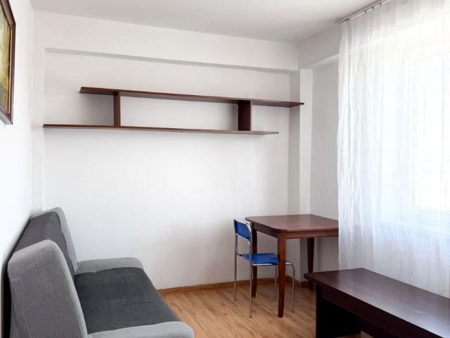 Wynajmę mieszkanie 35 m² Kraków, Czyżyny