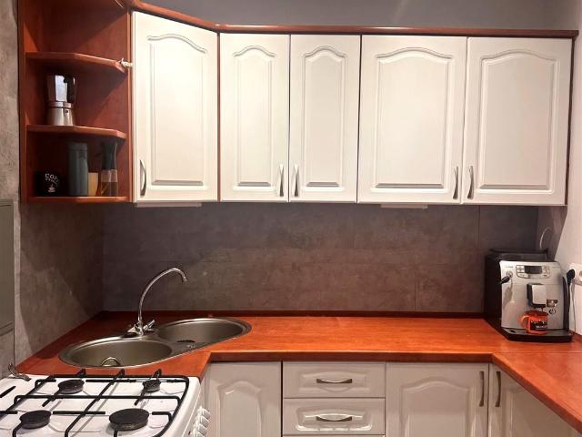 Wynajmę mieszkanie 35 m² Tychy