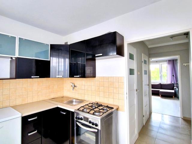 Wynajmę mieszkanie 35 m² ul. Partyzantów, Brzesko