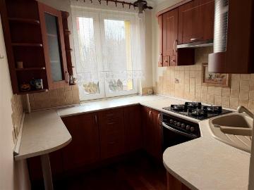 Wynajmę mieszkanie 36,70 m² Zawiercie