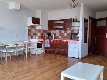 Siechnice, Powiat wrocławski, Województwo dolnośląskie