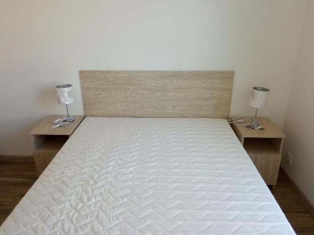 Wynajmę mieszkanie 36 m² Warszawa, Białołęka