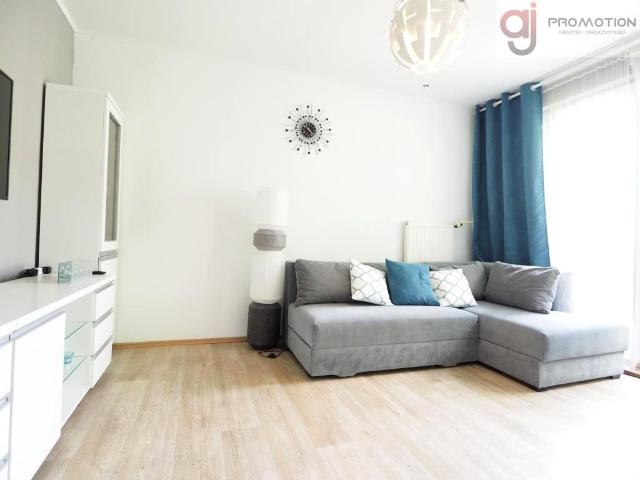 Wynajmę mieszkanie 38,50 m² ul. Umińskiego, Łódź, Chojny Dąbrowa Dąbrowa