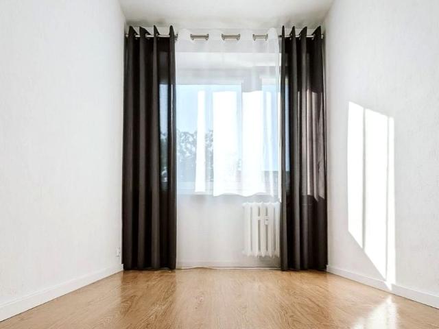 Wynajmę mieszkanie 38,60 m² Oborniki