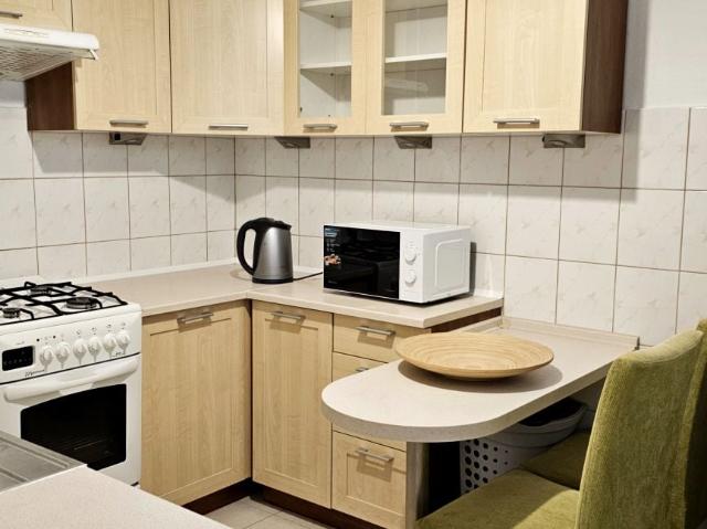 Wynajmę mieszkanie 38 m² Łódź