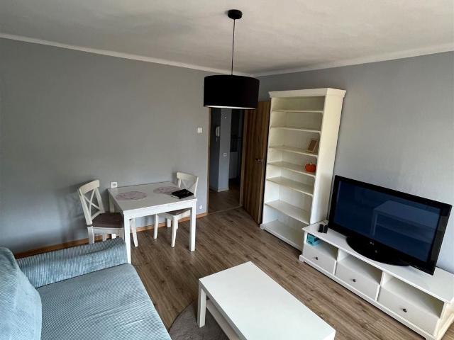 Wynajmę mieszkanie 38 m² Rybnik, Chwałowice