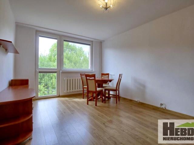 Wynajmę mieszkanie 38 m² Tarnów