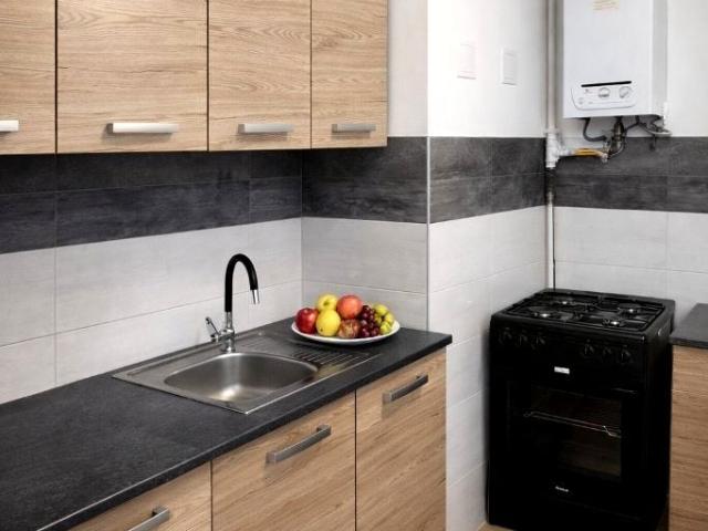Wynajmę mieszkanie 38 m² ul. Młyńska, Mikołów
