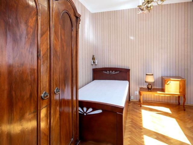 Wynajmę mieszkanie 38 m² ul. Matejki, Bochnia