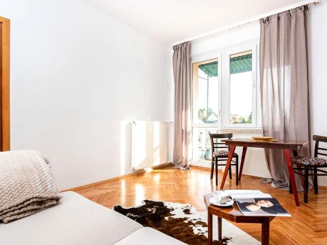 Wynajmę mieszkanie 38 m² ul. Kościuszki, Skawina