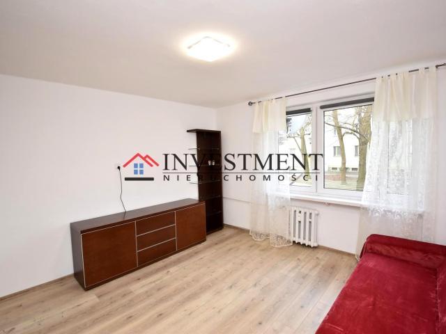 Wynajmę mieszkanie 38 m² ul. Wojska Polskiego, Kędzierzyn Koźle