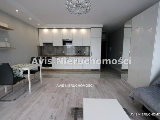 Wynajmę mieszkanie 38 m² Świdnica