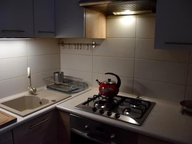 Wynajmę mieszkanie 38 m² Żyrardów, Żeromskiego