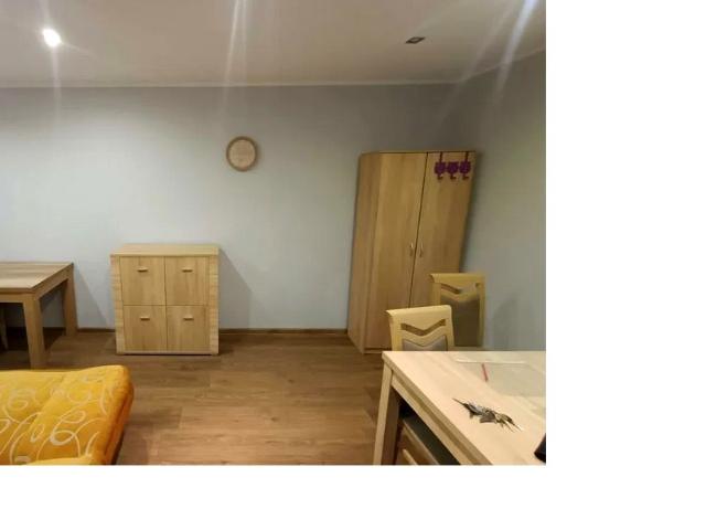 Wynajmę mieszkanie 38 m² Zabrze, Rokitnica