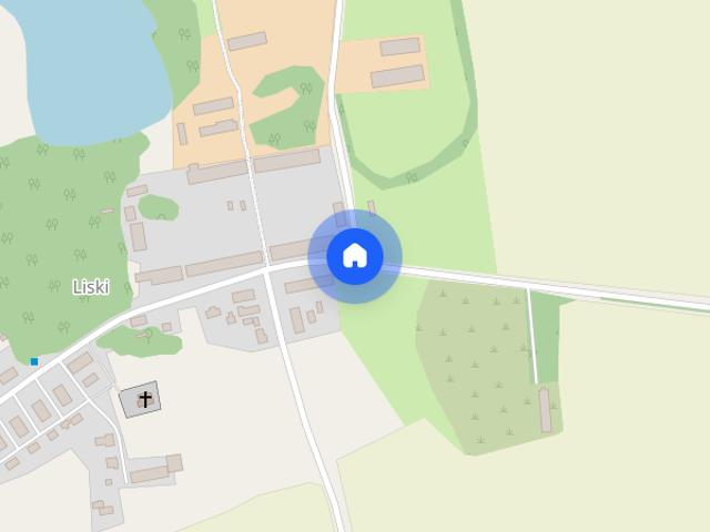 wynajmę mieszkanie