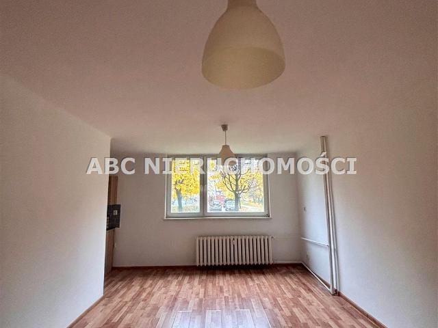 Wynajmę mieszkanie 39,60 m² Rybnik, Nowiny