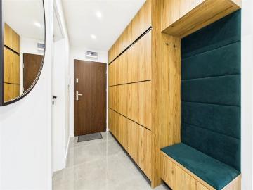 Wynajmę mieszkanie 39 m² Białystok, Przydworcowe
