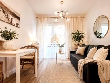 Wynajmę mieszkanie w apartamentowcu m2 z aneksem kuchennym 40 m² Wrocław, Plac Grunwaldzki