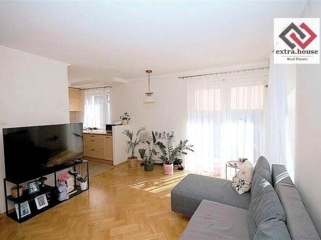 Wynajmę mieszkanie w apartamentowcu m2 z aneksem kuchennym 49,70 m² Gdańsk, Piecki Migowo