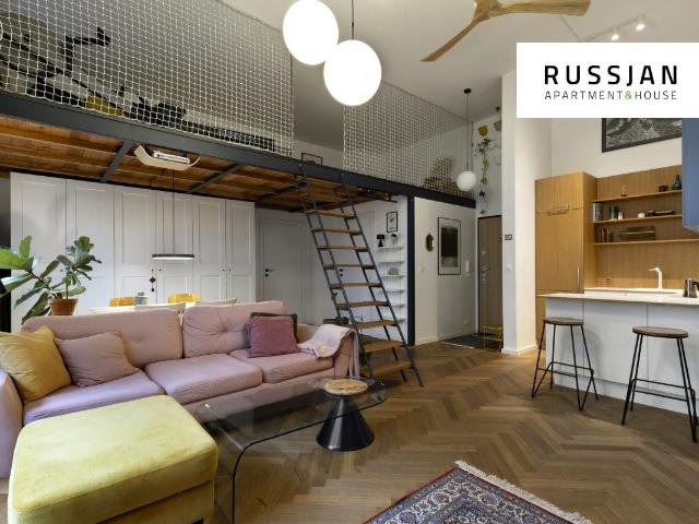 Wynajmę mieszkanie w apartamentowcu m2 z aneksem kuchennym 55,82 m² Gdańsk, Wrzeszcz